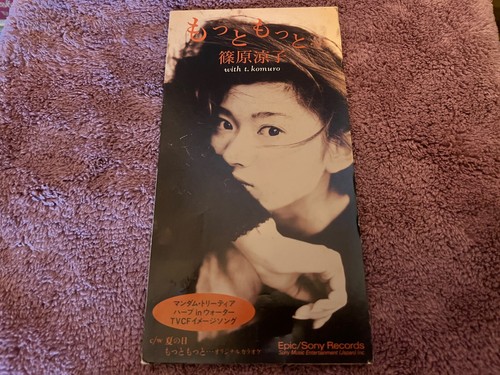 $_12.JPG?set_id=880000500F