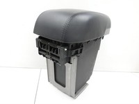 Hyundai IX35 LM 09-13 Armlehne Mittelarmlehne Auflage Hyundai IX35 LM 09-13 25.02.2012 gebraucht Vorschau 4
