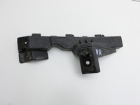Kia Ceed JD 12-15 Lim Halter Träger Führung Aufnahme für Scheinwerfer Rechts Vorne Kia Ceed JD 12-15 28.03.2013... Vorschau 4