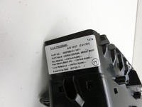 Opel Grandland I 17-21 Luftdusche Luftdüse Mitte Rechts Opel Grandland I 17-21 29.03.2018 YP000628YX YP00062877... Vorschau 5