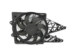 Radiator_Fan_fan_for_Radiator_for_Alfa_Giulietta_940_10-13