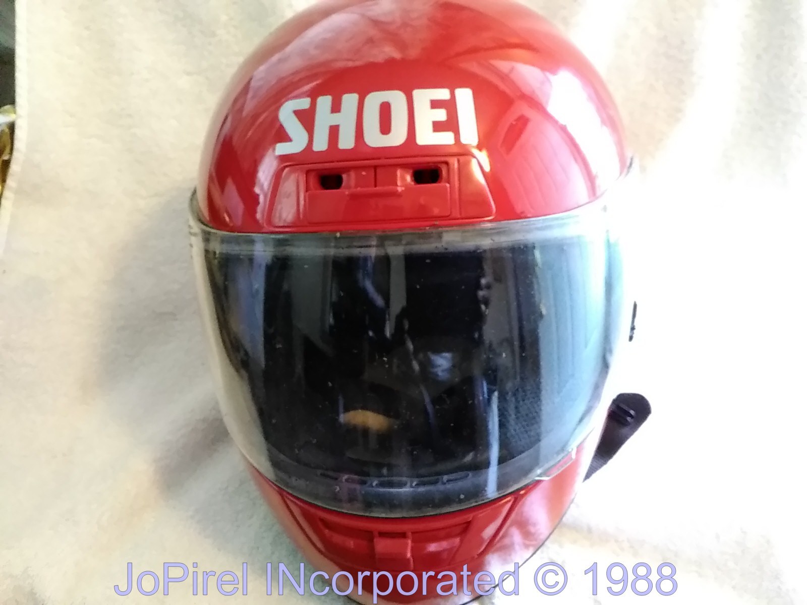 ボンベ SHOEI X-8 GARDNER2 ボンベ SHOEI X-8 GARDNER2 $_57.JPG?set_id=8800005007