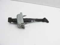 Chevrolet Orlando J309 11-18 Türfangband Türbremse Türfeststeller Türanschlag Rechts Vorne Chevrolet Orlando J309... Vorschau 2