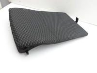 VW Touran II 5T 15-24 Armlehne Mittelarmlehne Auflage für Rücksitzbank VW Touran II 5T 15-24 14.12.2015 5TA883081J... Vorschau 4