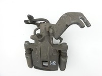Mazda CX-3 DK 15-18 2,0 88KW Bremssattel Bremszange Hinten Rechts Mazda CX-3 DK 15-18 11.05.2017 gebraucht Vorschau 5