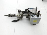 Kia Sportage SL 10-15 Lenkhilfe elektr. Kia Sportage SL 10-15 19.09.2011 563453U511 56345-3U511 gebraucht Vorschau 2