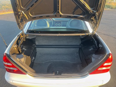 image 10 of interior