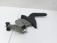 Hyundai I 30 GD 15-17 Handbremshebel Hebel für Handbremse Bremshebel Hyundai I 30 GD 15-17 30.10.2015 gebraucht Vorschau 4