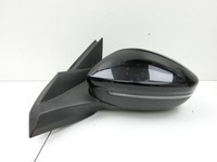 Peugeot 2008 II CMP 23-26 Spiegel Aussenspiegel Links ELD Peugeot 2008 II CMP 23-26 20.20.2020 985370299V gebraucht Vorschau 2