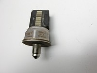 MINI Countryman R60 10-14 1,6 135KW Railsensor Drucksensor Rechts MINI Countryman R60 10-14 08.12.2011 7537319-05... Vorschau 2