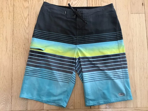 jack skellington swim trunks