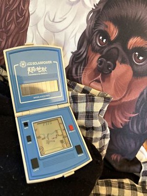 Item photo(s) from verified buyer