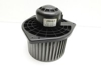 Mitsubishi Outlander CW II 07-10 Gebläsemotor Lüftermotor Mitsubishi Outlander CW II 07-10 01.04.2008 CSA431D214... Vorschau 5