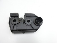 Land Rover Discovery 4 L319 09-13 Heckklappe Verriegelung Heckklappenschloss Rechts Vorne Land Rover Discovery 4... Vorschau 3