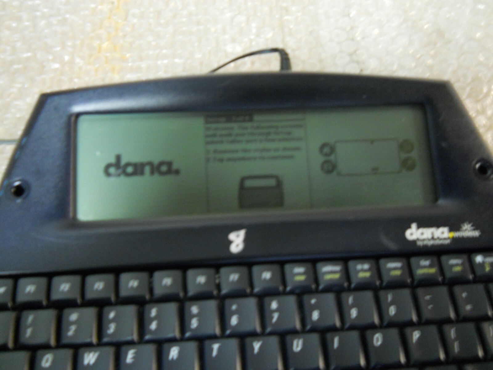 $_57.JPG?set_id=880000500F