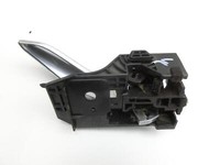 Mazda 6 GJ 12-15 Kombi Türgriff Griff Innen Links Vorne Mazda 6 GJ 12-15 02.05.2013 gebraucht Vorschau 4