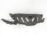 Peugeot 308 CC 07-11 Träger Pralldämpfer für Stoßstange Vorne Peugeot 308 CC 07-11 26.01.2011 7416F8 gebraucht Vorschau 3