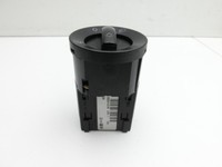 VW T5 7E 09-15 Lichtschalter Schalter VW T5 7E 09-15 06.06.2011 6Q0941531M gebraucht Vorschau 2
