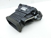 Kia Optima IV JF 15-18 Luftdusche Luftdüse Rechts Kia Optima IV JF 15-18 18.11.2016 gebraucht Vorschau 4