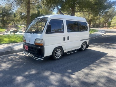 image 1 of exterior