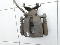 Opel Insignia A 08-13 1,8 103KW Bremssattel Bremszange Hinten Rechts Opel Insignia A 08-13 22.10.2008 gebraucht Vorschau 4