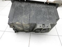 Mercedes Sprinter III 18-26 907  L2H2 Staufach Batteriefach Fach Mercedes Sprinter III 18-26 907 29.10.2020... Vorschau 5