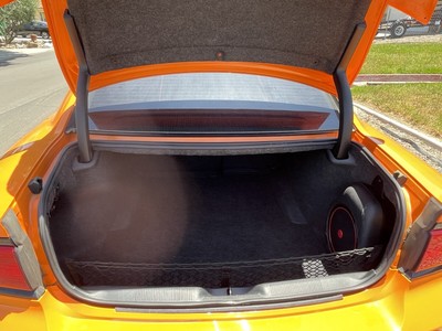 image 6 of interior
