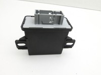 Audi A3 8P 04-08 Steuergerät ECU Modul LWR SG Leuchtweitenregulierung Audi A3 8P 04-08 12.10.2007 8P0907357J... Vorschau 5