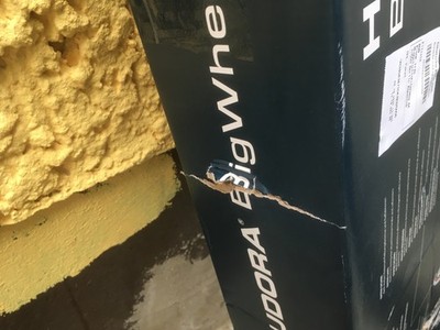 Item photo(s) from verified buyer