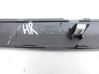 Ford EcoSport 12-22 Fensterleiste Tür Zierleiste Rechts Hinten Ford EcoSport 12-22 14.10.2014 gebraucht Vorschau 5