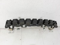 Fiat Tipo II 357 16-20 Stoßstangenträger Stoßfängerträger Querträger Vorne Fiat Tipo II 357 16-20 26.11.2018  gebraucht Vorschau 4