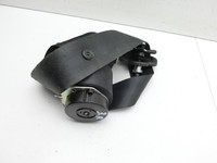 Land Rover Discovery 4 L319 09-13 Gurt Sicherheitsgurt Rechts Hinten 3te Reihe Land Rover Discovery 4 L319 09-13... Vorschau 4
