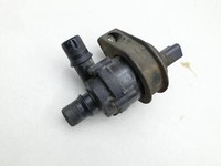 Peugeot 508 I Hyb 10-14 HDi 2,0 120KW Umwelzpumpe Pumpe Peugeot 508 I Hyb 10-14 28.09.2012 gebraucht Vorschau 4