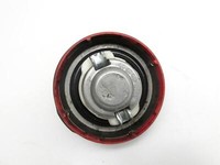 Mercedes S204 W204 C200 08-11 Tankdeckel Verschluss Tankverschluss Mercedes S204 W204 C200 08-11 24.08.2009... Vorschau 4