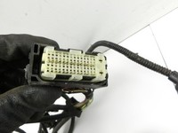 BMW X3 F25 10-14 3,0 225KW Kabelbaum Motorkabelbaum Leitungssatz für Motor BMW X3 F25 10-14 30.03.2011 7620557... Vorschau 2