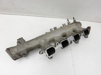 Nissan Pathfinder R51 05-14 2,5D 128KW YD25DDTI Ansaugbrücke Ansaugkrümmer Nissan Pathfinder R51 05-14 12.08.2005... Vorschau 8