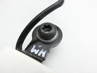 Tesla Model X 90D 15-21 Gurtschloss Mitte Hinten Tesla Model X 90D 15-21 19.05.2017 1089739-07-B gebraucht Vorschau 5