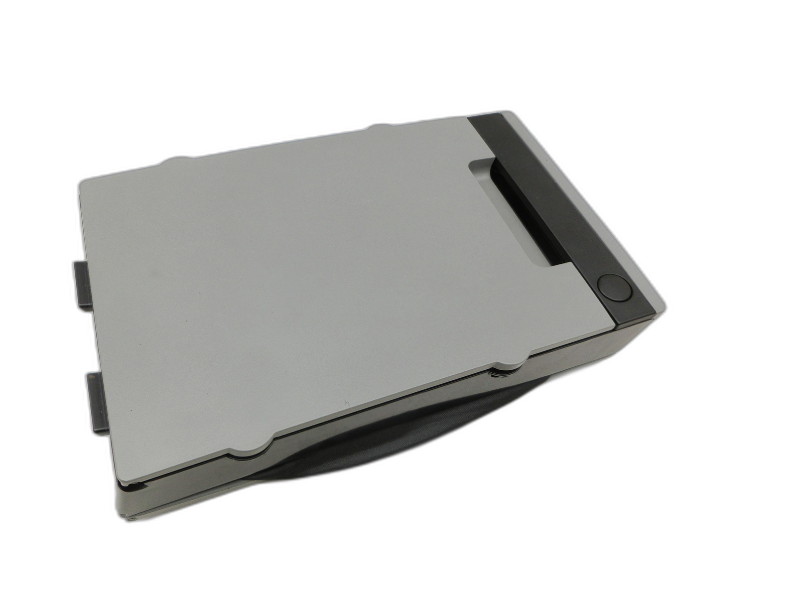 Armrests center armrest Edition for back seatbank BMW X5 E70 06-10 - Bild 1