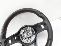 Mercedes W177 A250E 18-22 Lenkrad Lederlenkrad Mercedes W177 A250E 18-22 26.03.2021 A0004608402 P309518084BAWAD... Vorschau 6