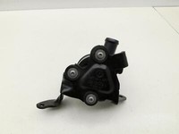 Audi A6 4G C7 11-14 TFSI 2,0 132KW Umwelzpumpe Heizung Pumpe Audi A6 4G C7 11-14 20.04.2012 06D121601 7.01713.38.1... Vorschau 5