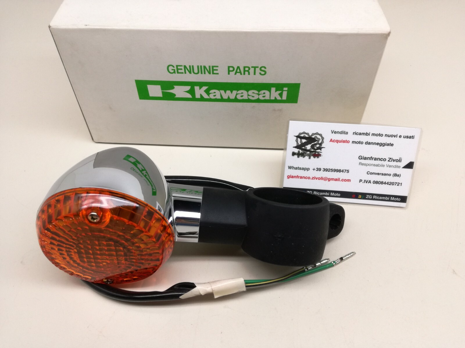 yokunero　1113 Tachimetro / Contachilometri / Quadro Strumenti Nissan Juke