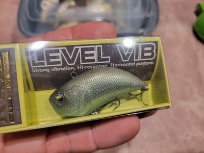 Foto dell'oggetto di un acquirente verificato