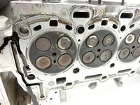 BMW F11 530dx 10-14 3,0d 190KW T7CL Zylinderkopf BMW F11 530dx 10-14 15.05.2014 7812927 11127812927 1112-7812927... Vorschau 9