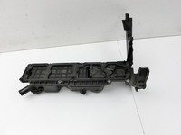 Peugeot 308 SW II 13-17 HDI 1,6 88KW DV6FC Ventildeckel Zylinderkopfhaube Peugeot 308 SW II 13-17 27.10.2015 0248S0... Vorschau 4