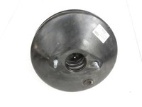 Ford B-Max JK 12-17 1,0 74KW Bremskraftverstärker Ford B-Max JK 12-17 11.02.2014 AY11-2002-AB 0204799938... Vorschau 5