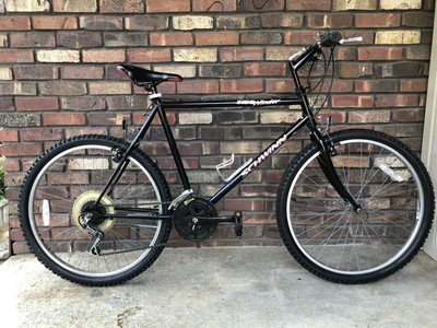 schwinn sidewinder 2.6 fs price