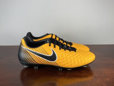 nike magista sg pro