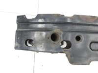 Mercedes E220 S212 09-13 Stoßstangenträger Stoßfängerträger Querträger Vorne Mercedes E220 S212 09-13 15.11.2010... Vorschau 2