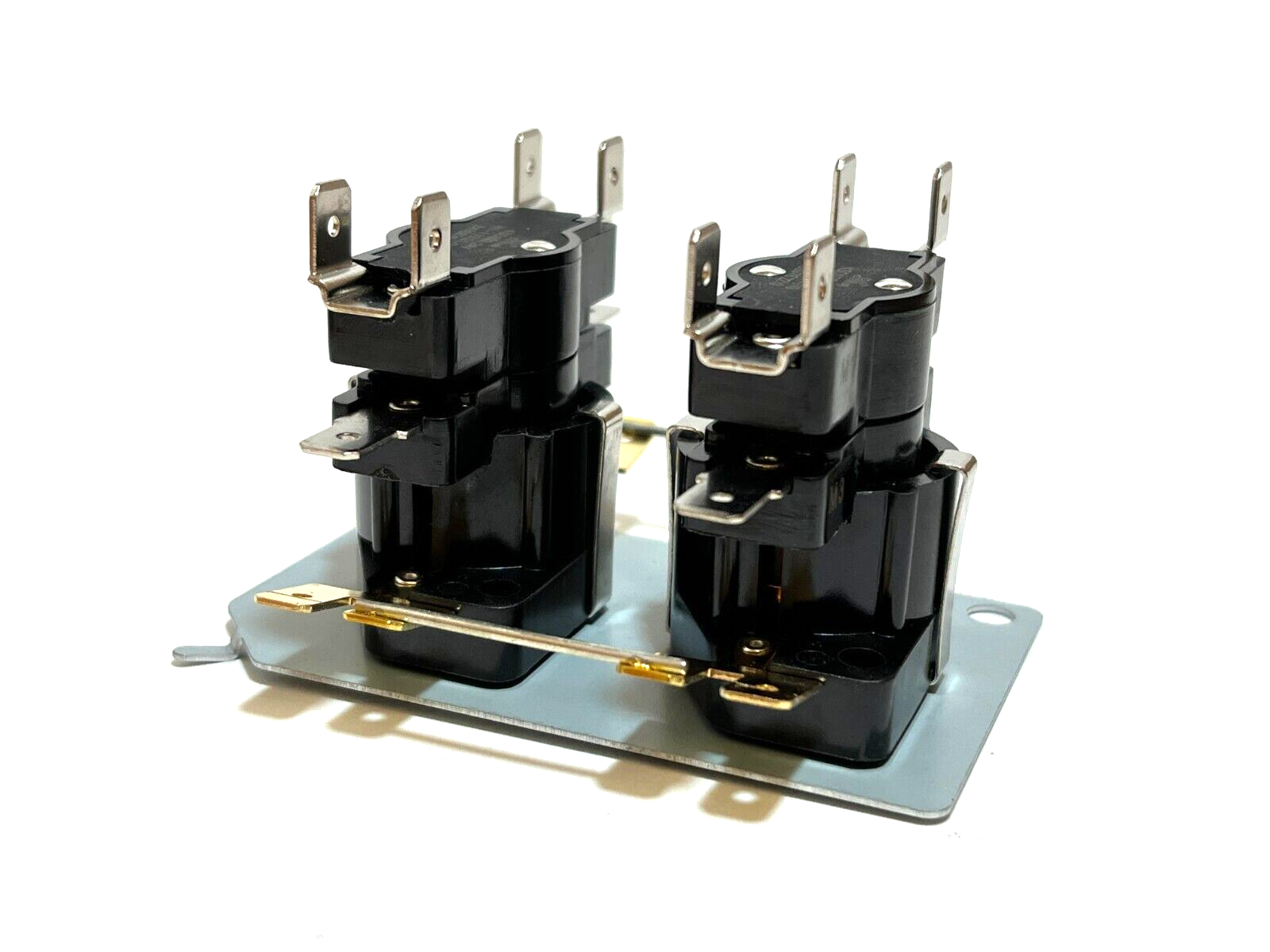 Goodman 20kw Electric Furnace 20 Kw Electric Furnace