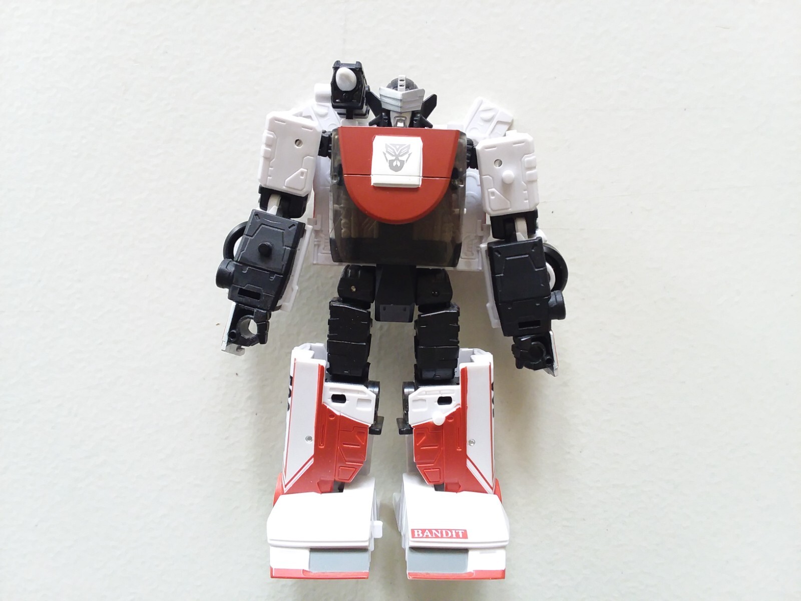 GENERATIONSセット $_57.JPG?set_id=880000500F
